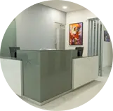 Educational Facilities