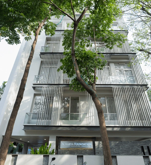 Postgraduate Dental Courses