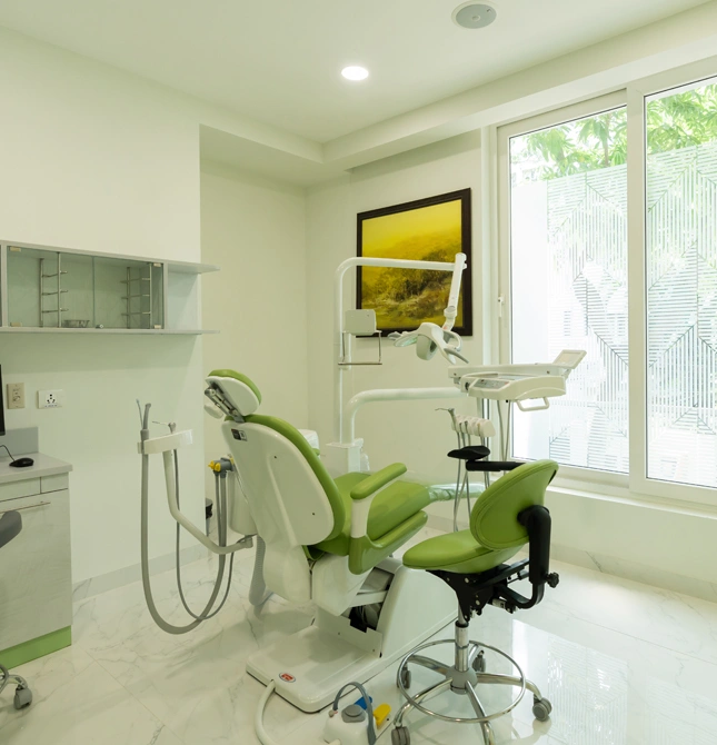 Dental Diploma Courses