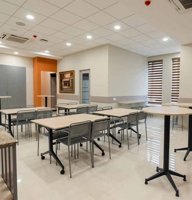 Postgraduate Dental Courses