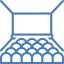 90-Seater Auditorium