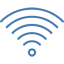 High-speed WiFi