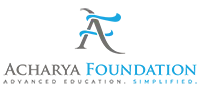 Acharya Foundation
