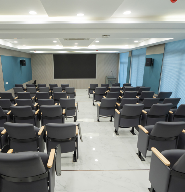 Auditorium