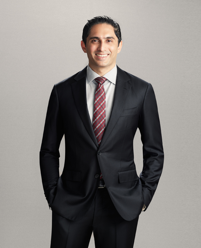 team-member