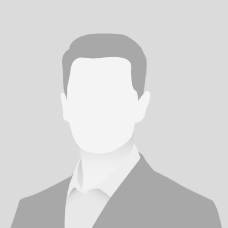 Default Image