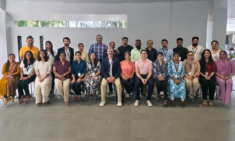 Direct Composite and Rubber Dam: A Three-Day Hands-On Course with Dr. Vishal Gupta