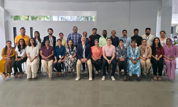 Direct Composite and Rubber Dam: A Three-Day Hands-On Course with Dr. Vishal Gupta