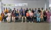Direct Composite and Rubber Dam: A Three-Day Hands-On Course with Dr. Vishal Gupta