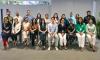 Mastering Smiles: A Three-Day Veneer Masterclass with Dr. Janu Shah